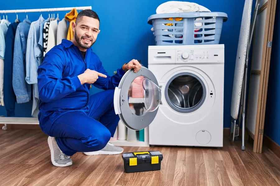 Affordable Washing Machine Repair London, ON Affordable Washing Machine Repair London, ON