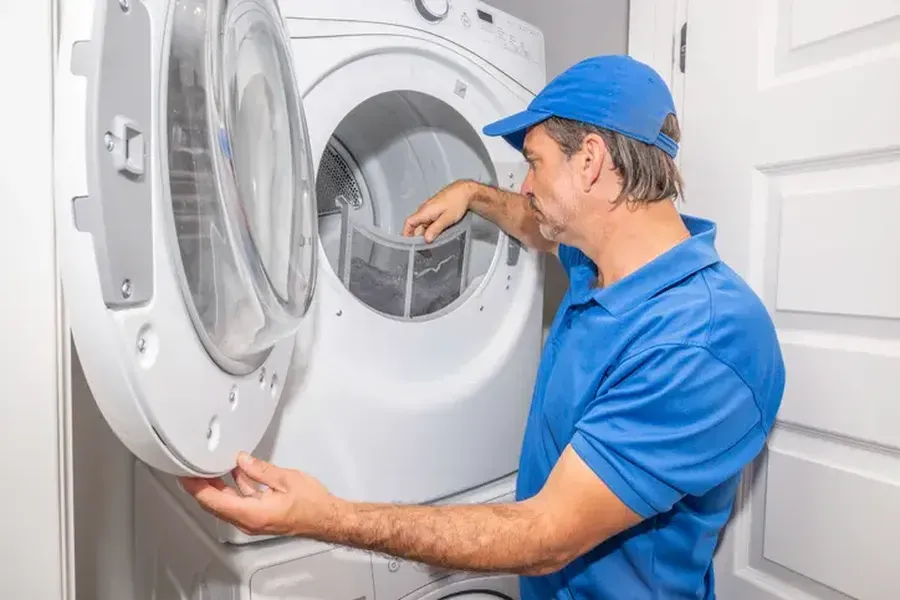 Ensuring Safety While Using A Malfunctioning Dryer in London, ON Ensuring Safety While Using A Malfunctioning Dryer in London, ON