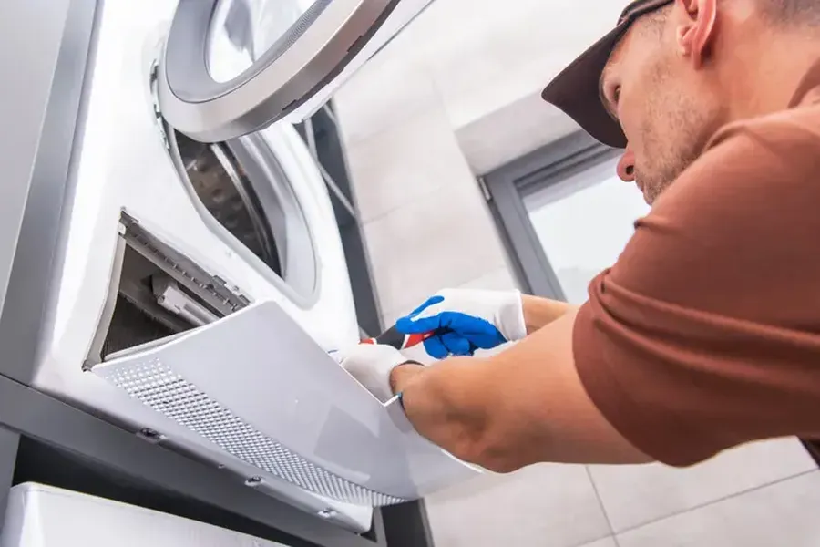 Experienced Dryer Repair London, ON Experienced Dryer Repair London, ON