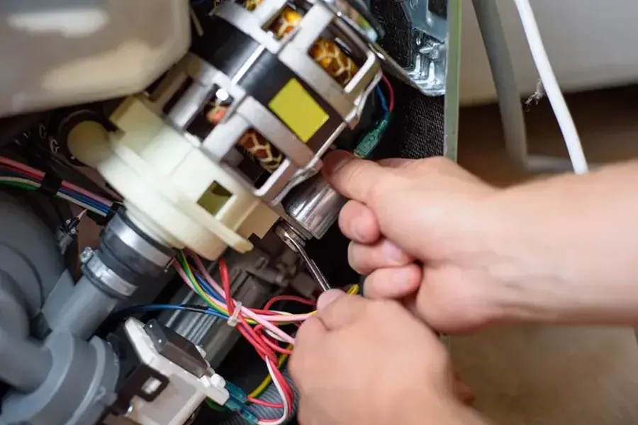 How To Troubleshoot Common Dryer Problems At Home London, ON How To Troubleshoot Common Dryer Problems At Home London, ON