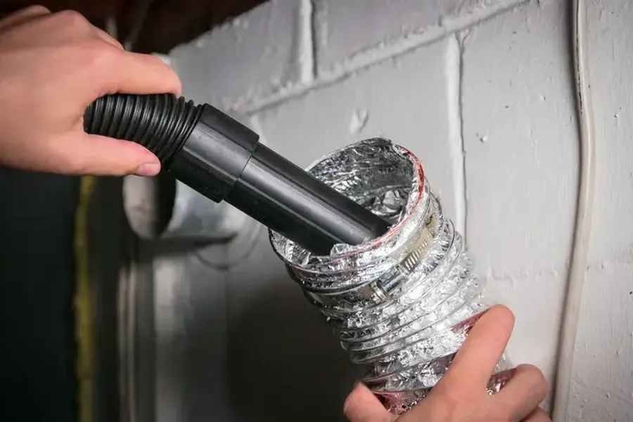 How To Troubleshoot Common Dryer Problems At Home in London, ON How To Troubleshoot Common Dryer Problems At Home in London, ON