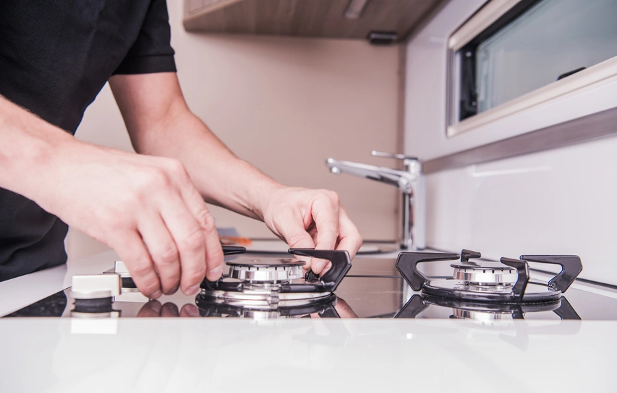 Key Questions To Ask Before Hiring A Stove Repair Service London, ON Key Questions To Ask Before Hiring A Stove Repair Service London, ON