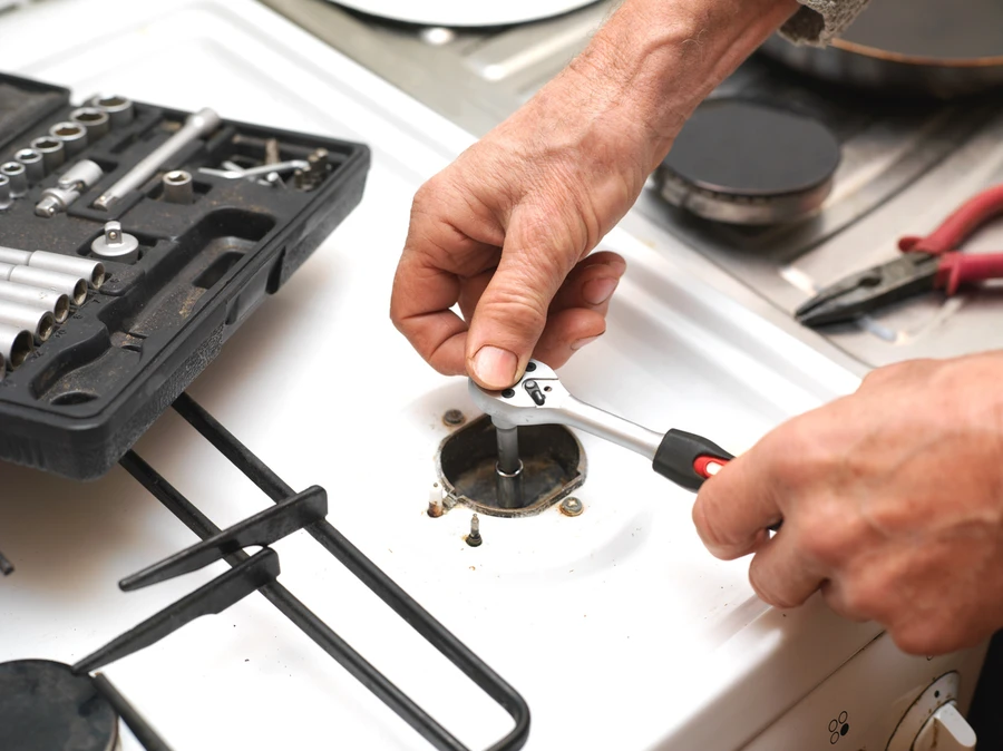 Key Questions To Ask Before Hiring A Stove Repair Service in London, ON Key Questions To Ask Before Hiring A Stove Repair Service in London, ON