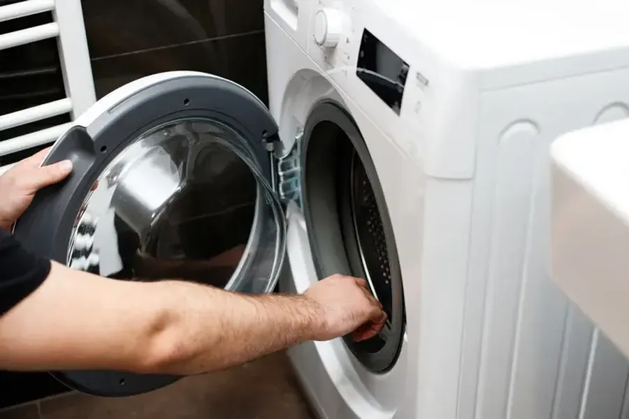 Quality Dryer Repair London, ON Quality Dryer Repair London, ON