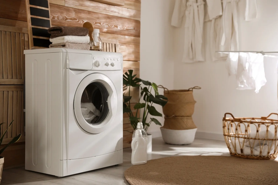 Superior Washing Machine Repair London, ON Superior Washing Machine Repair London, ON