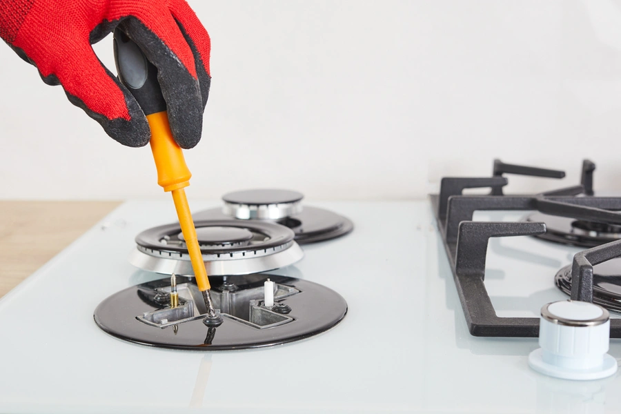 The Importance Of Routine Inspections For Stove Efficiency in London, ON The Importance Of Routine Inspections For Stove Efficiency in London, ON