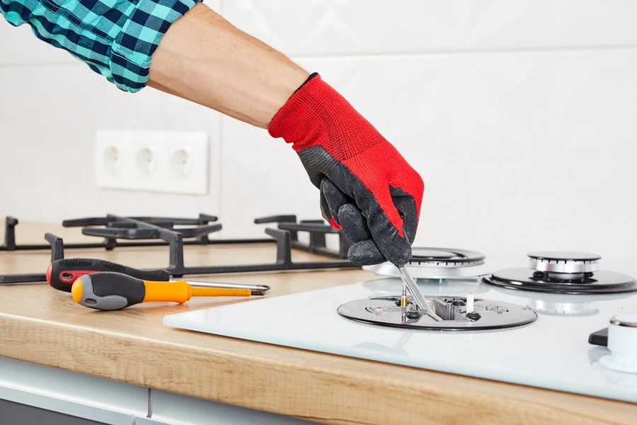 Top-rated Stove Repair London, ON Top-rated Stove Repair London, ON