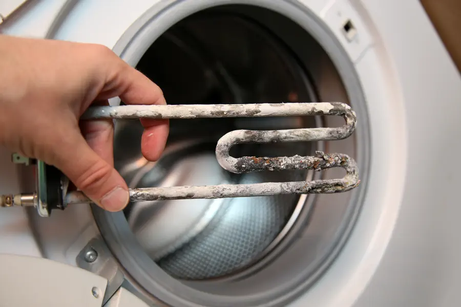 How to Extend the Life of Your Washer With Proper Care Woodstock, ON How to Extend the Life of Your Washer With Proper Care Woodstock, ON